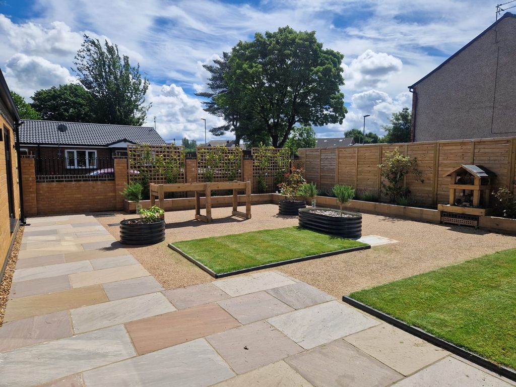 Property photo 3 of 24 3