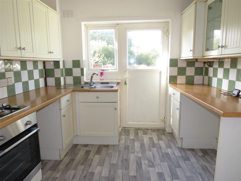 Property photo 3 of 11 Img_0792.Jpg