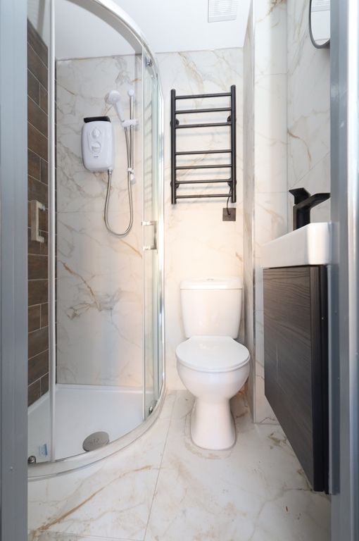 Property photo 2 of 2