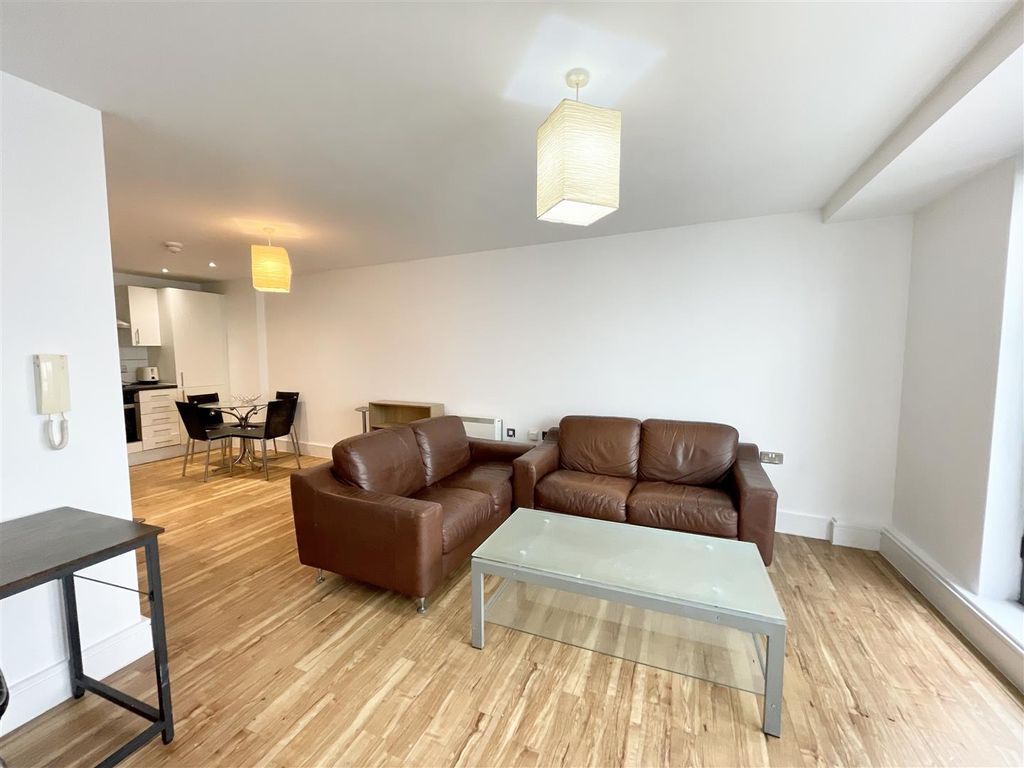 Property photo 1 of 7 Img_4303.Jpg