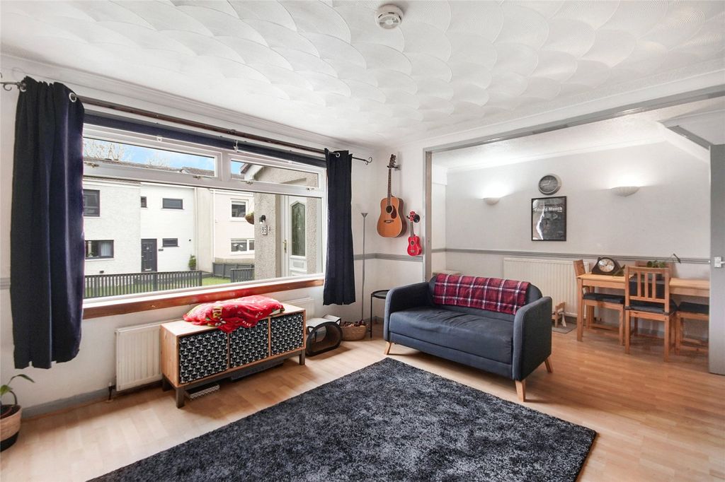 Property photo 3 of 17 Picture No. 20