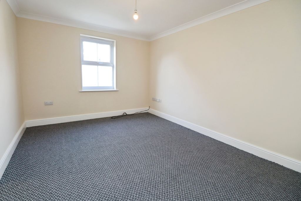 Property photo 2 of 9 Lucas Road