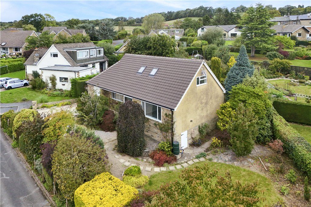 Property photo 2 of 24 6 Nidd Rise