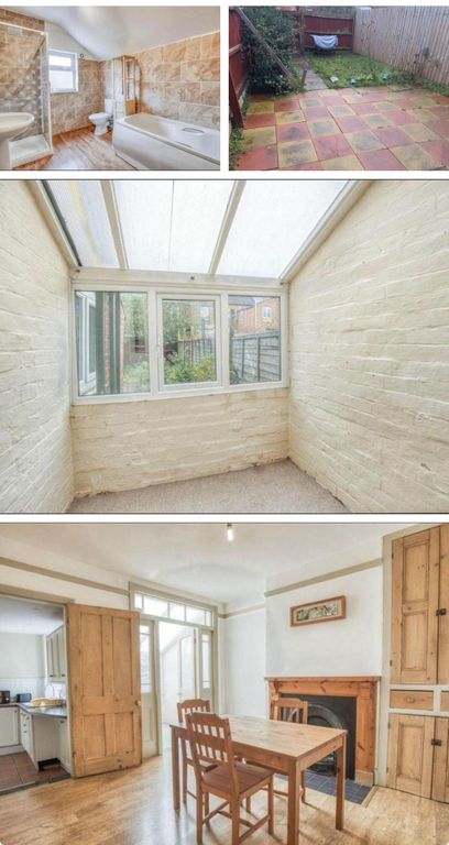 Property photo 2 of 2