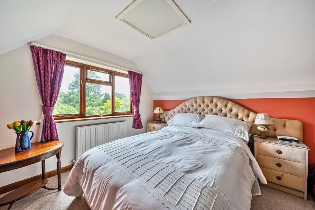 Additional image 25 of 4 bed detached house for saleGerway Lane, Ottery Saint Mary EX11