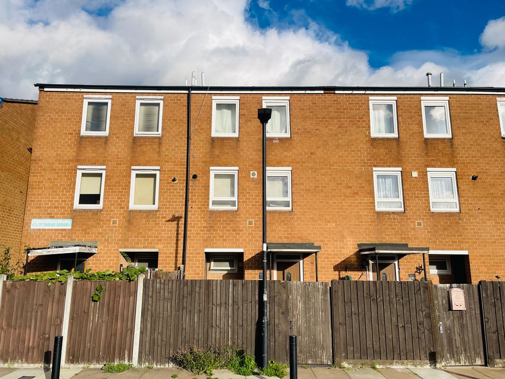 Property photo 1 of 10 Img_2263