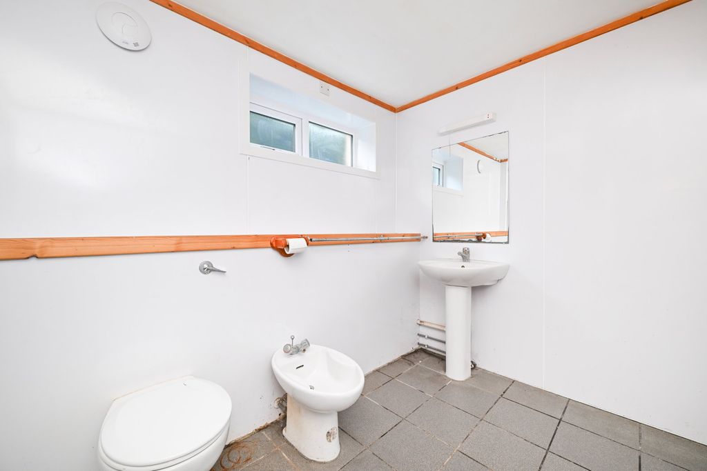 Additional image 41 of 8 bed detached house for saleBlacksness House, New Street, Scalloway, Shetland ZE1