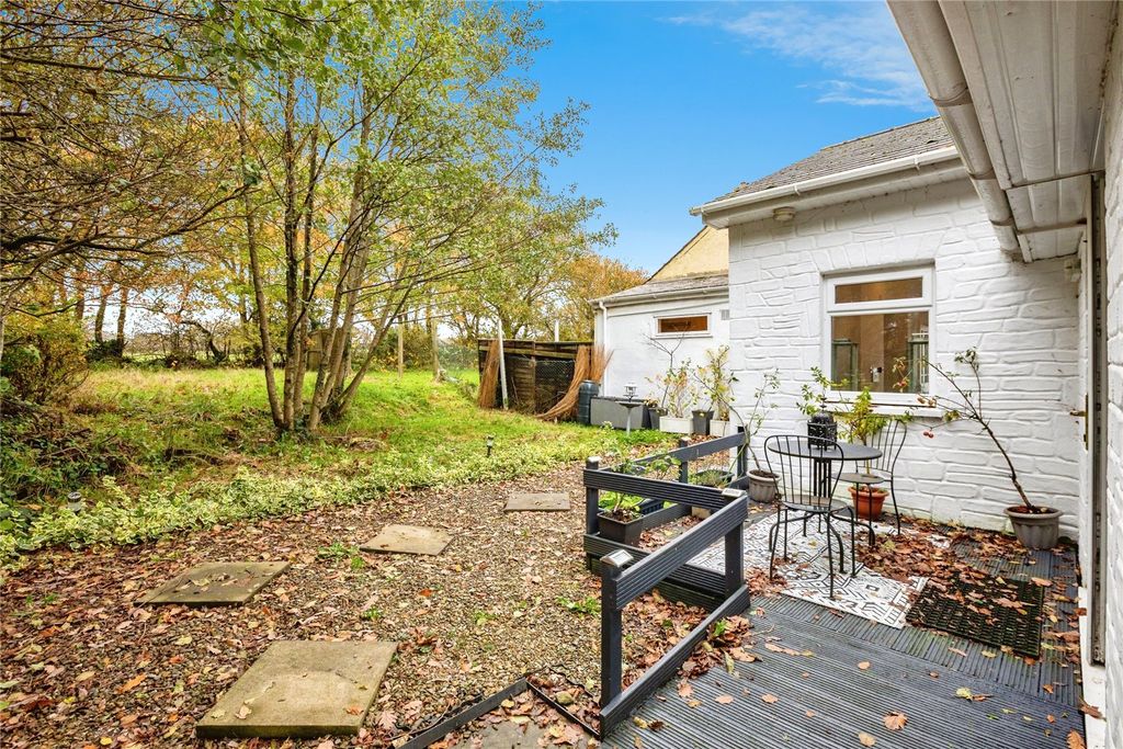 Additional image 44 of 6 bed bungalow for saleLlanarth, Ceredigion SA47