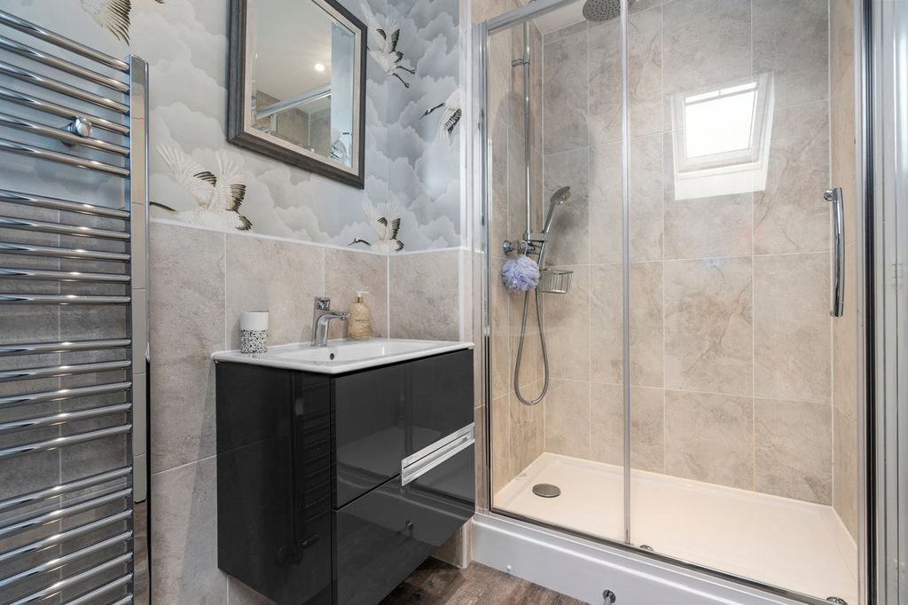 Additional image 18 of 5 bed detached house for saleGallipoli Place, Larbert FK5