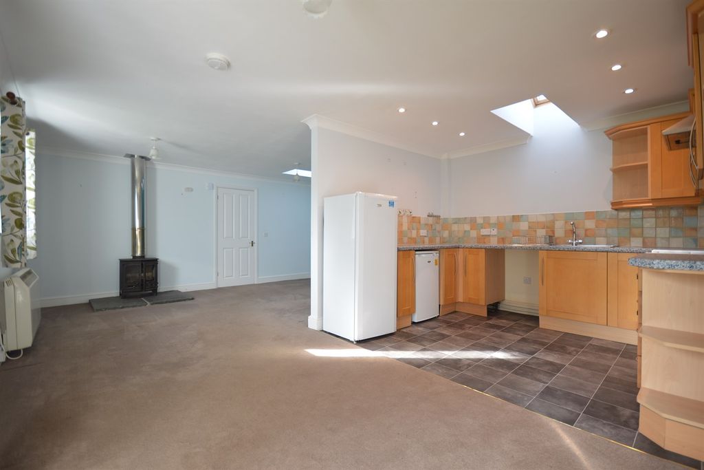 Property photo 3 of 8 Other