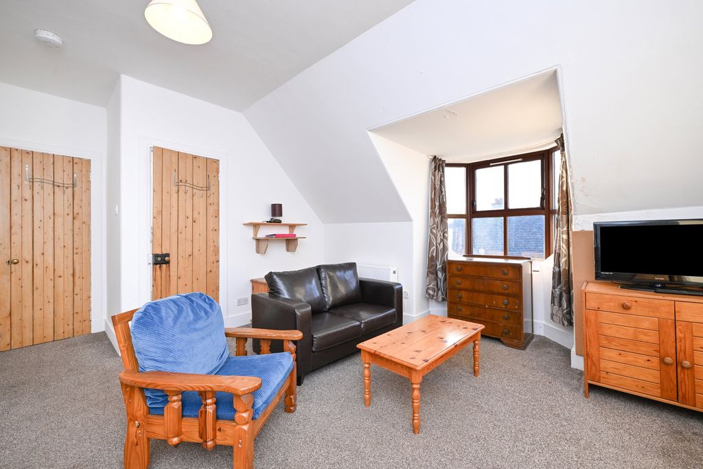 Additional image 20 of 3 bed terraced house for sale112 St. Olaf Street, Lerwick, Shetland ZE1