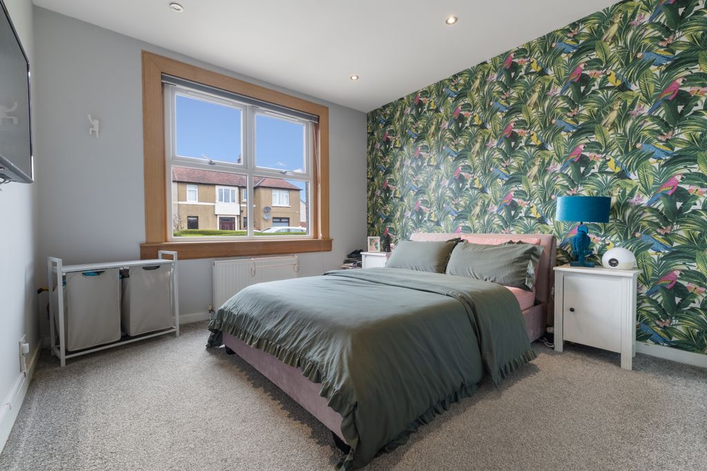 Additional image 9 of 2 bed flat for saleAlmond Street, Grangemouth FK3