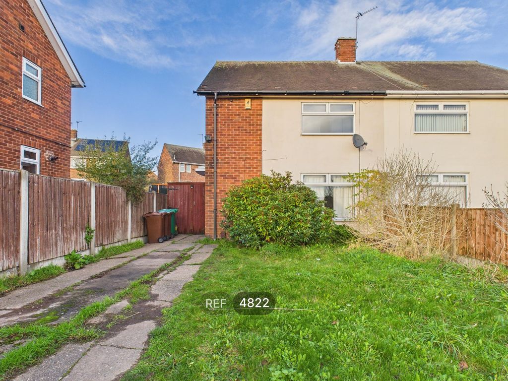 Property photo 1 of 23 Other Areas