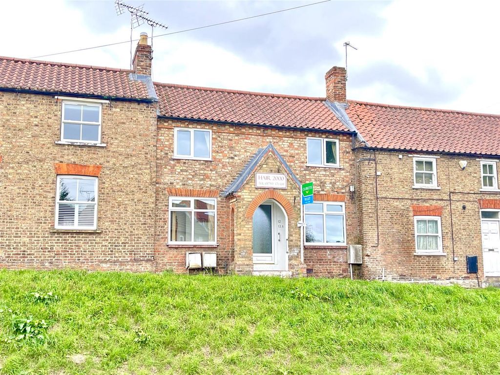 Property photo 1 of 6 Image00001.Jpeg