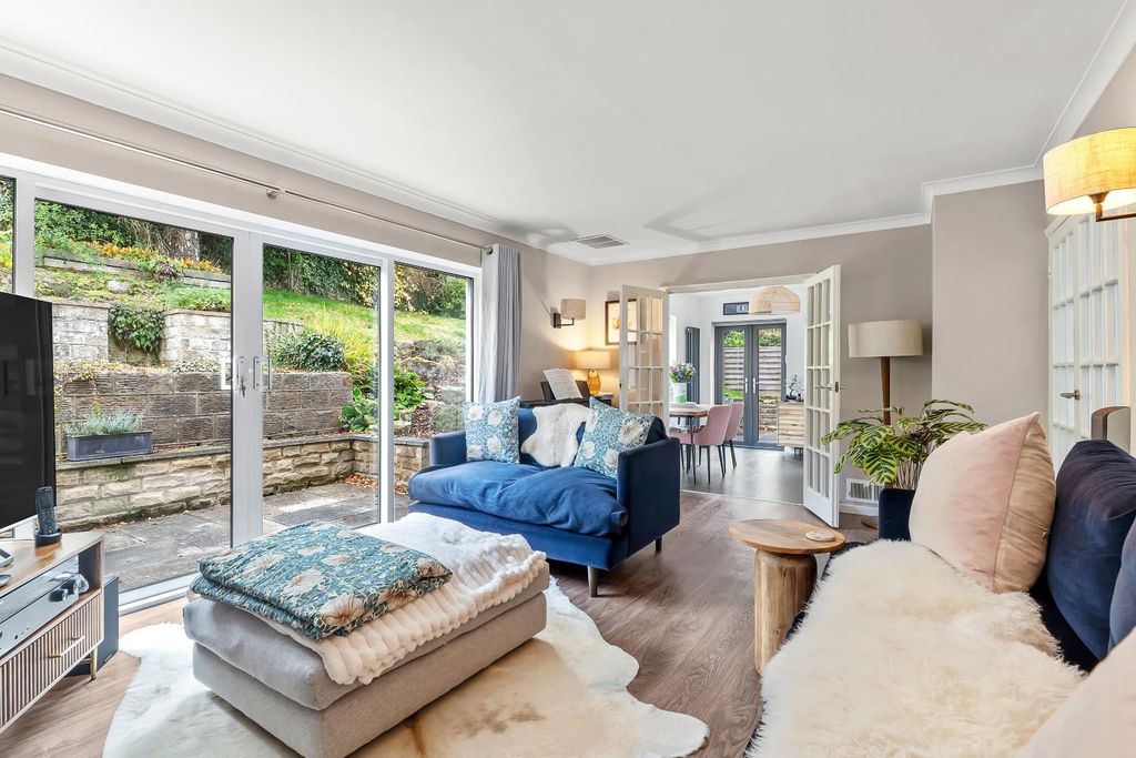 Property photo 2 of 45 Img_0680.Jpg