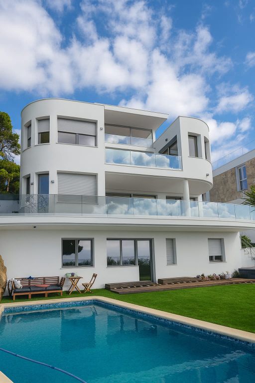 Property photo 2 of 24