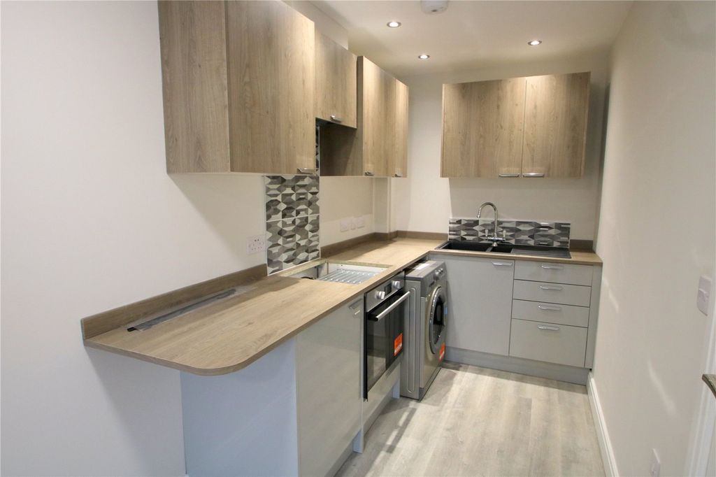 Property photo 1 of 5 Picture No. 03