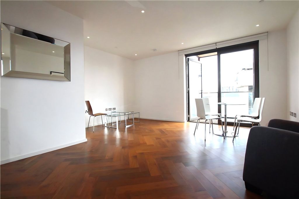 Property photo 3 of 7 Picture No. 03