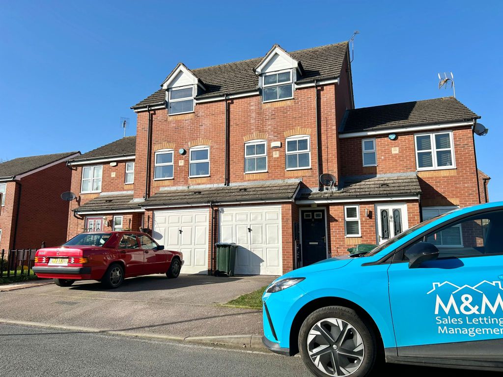 Property photo 1 of 16 Whatsapp Image 2026-03-18 At 08.40.06 (1)