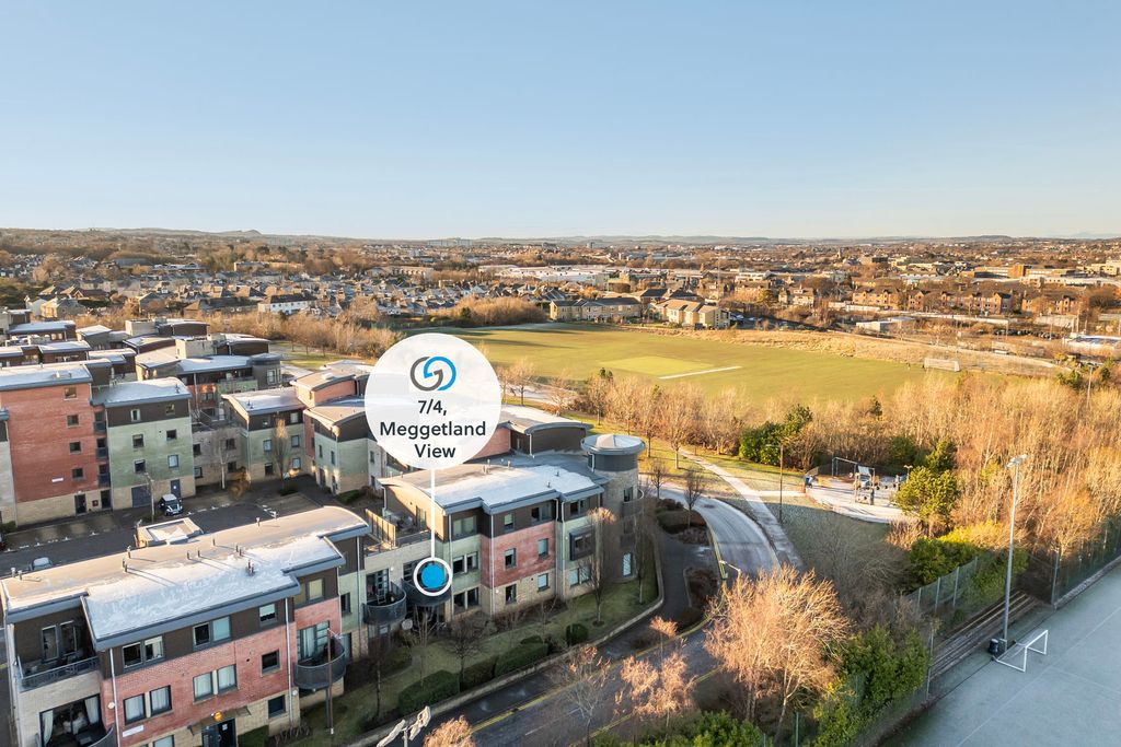 Property photo 2 of 15 Property Image 2