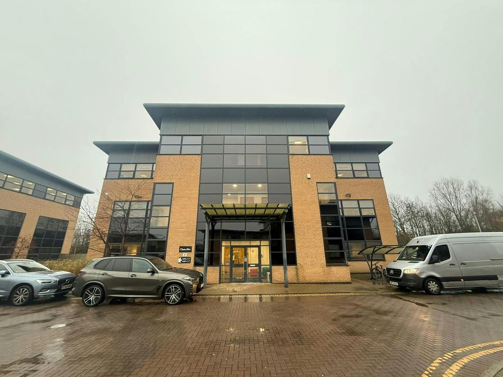 Property photo 1 of 6 d667d1A590224308A7cc27B64A6B4347.Jpg