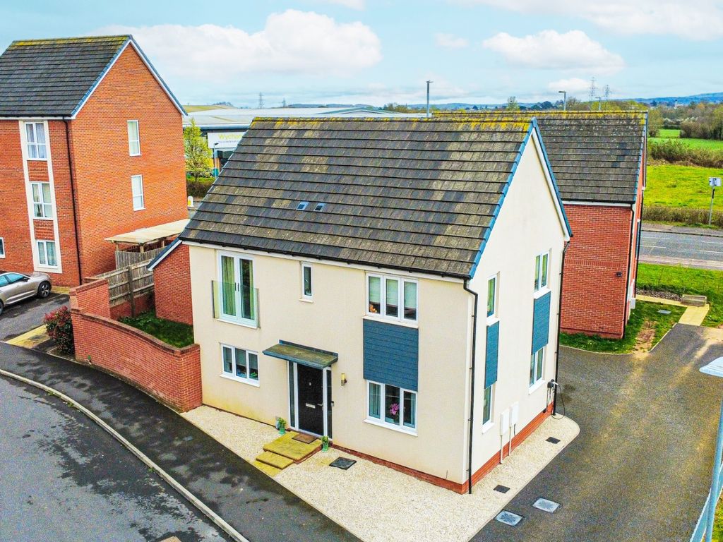 Property photo 1 of 18 5021791