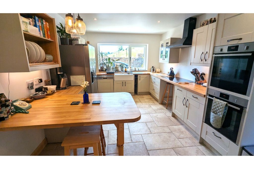 Additional image 20 of 4 bed property for saleBlaencuffin Road, Abertillery NP13