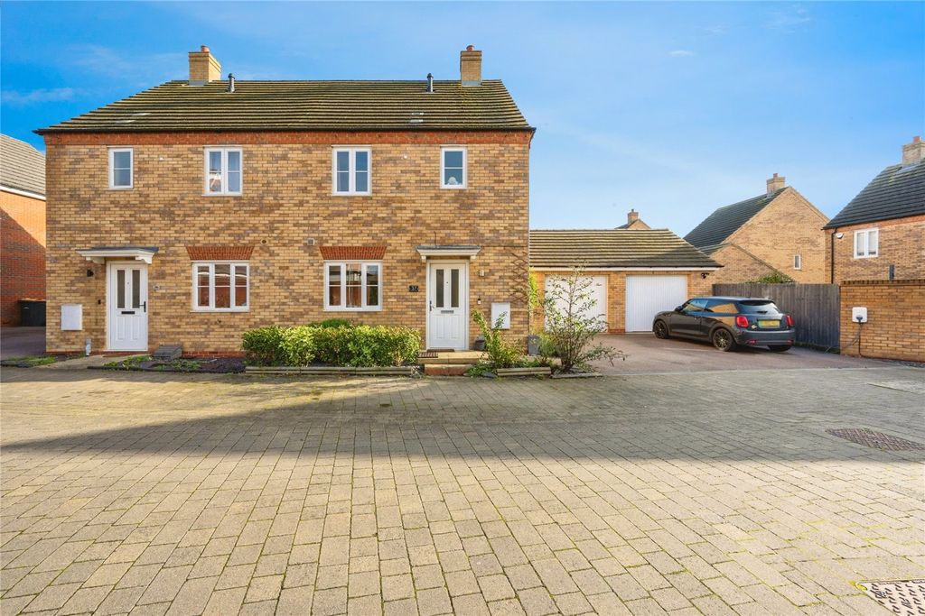 Property photo 1 of 21 Picture No. 19