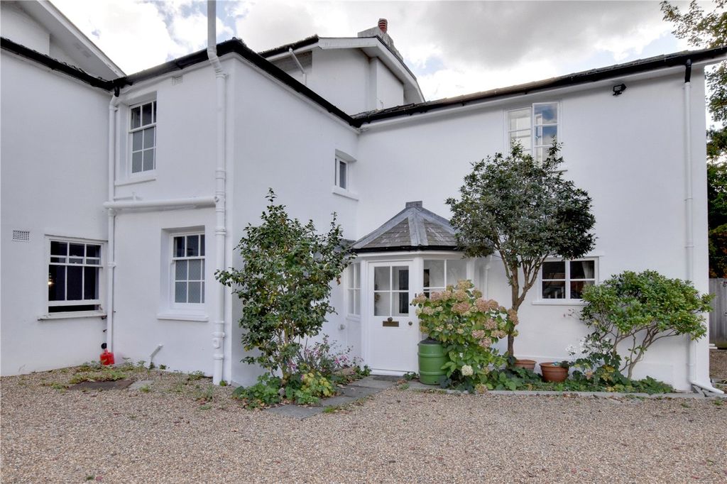 Property photo 3 of 41 Picture No. 08