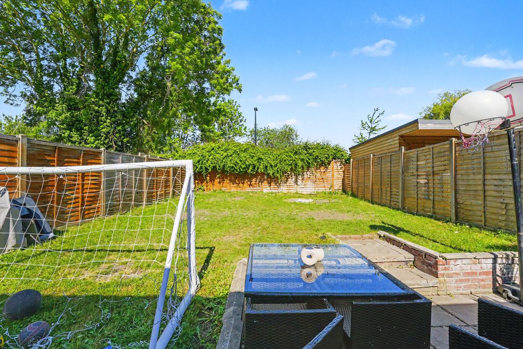 Additional image 27 of 3 bed end terrace house for saleCapel Road, Enfield EN1