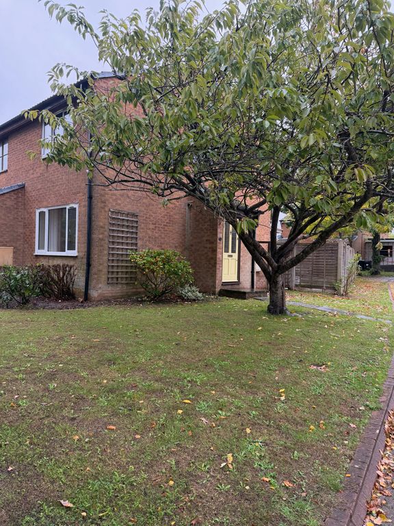 Property photo 1 of 21