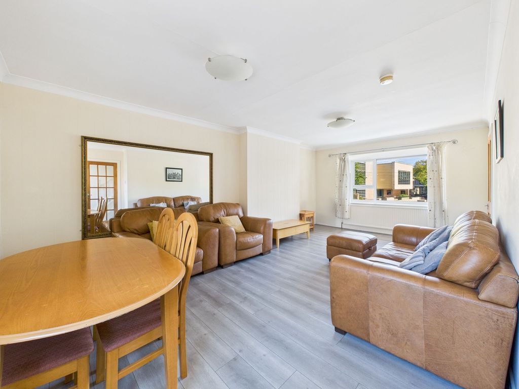 Property photo 2 of 17 Lounge/Dining Room