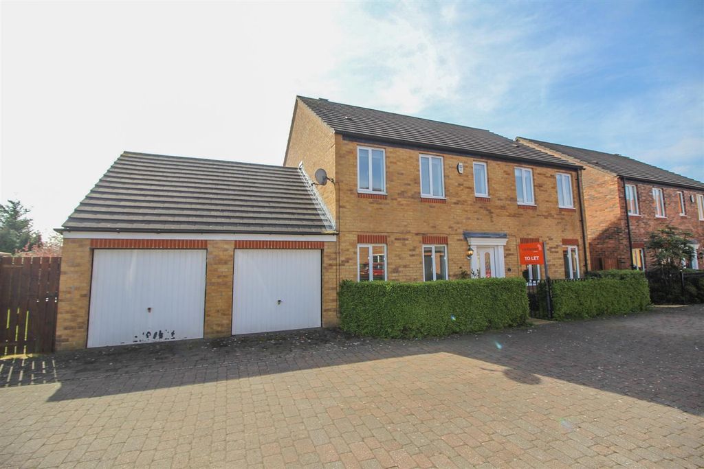 Property photo 1 of 23