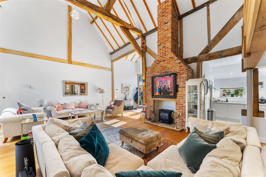 Property photo 3 of 26 Dsc05373.Jpg