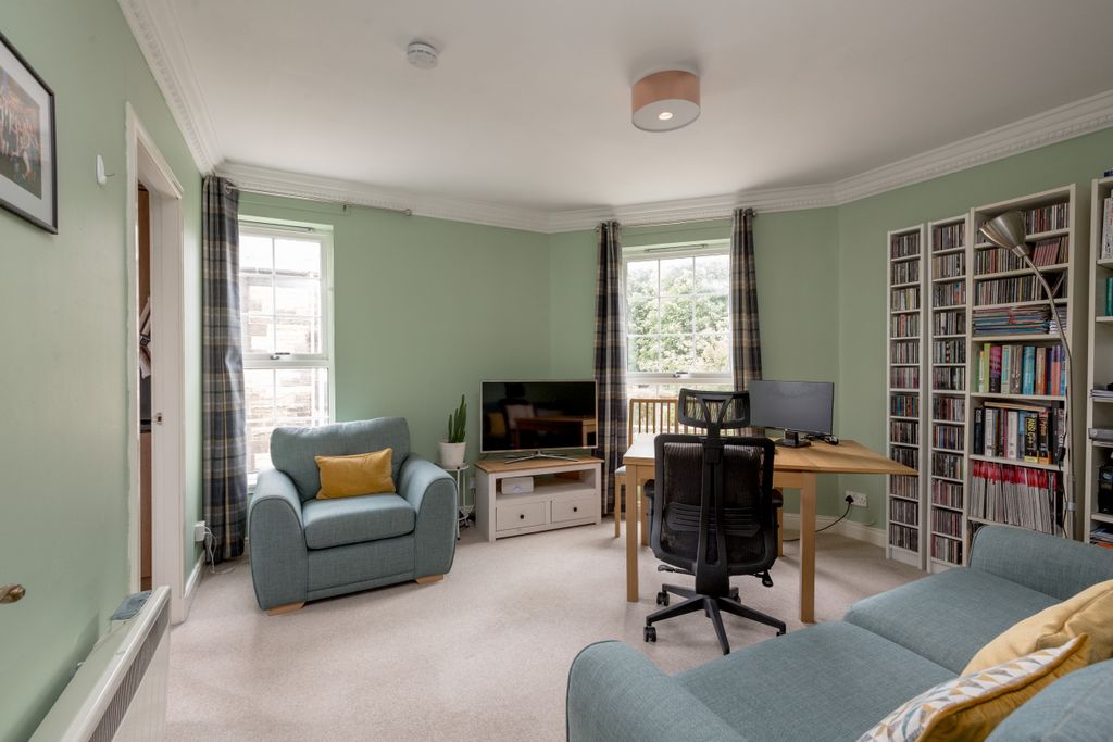 Property photo 1 of 15 Primary Property Image