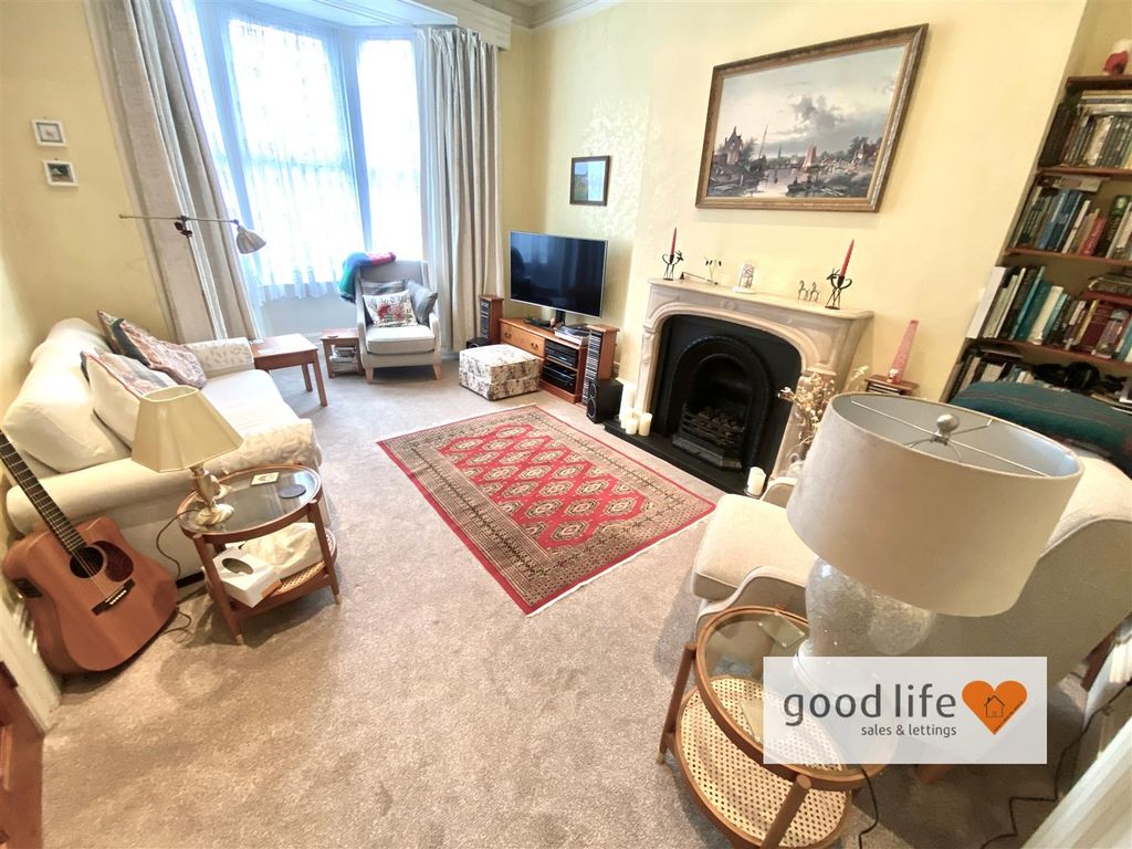 Property photo 2 of 29 20260409_151255101_Ios2Summerhill.Jpg