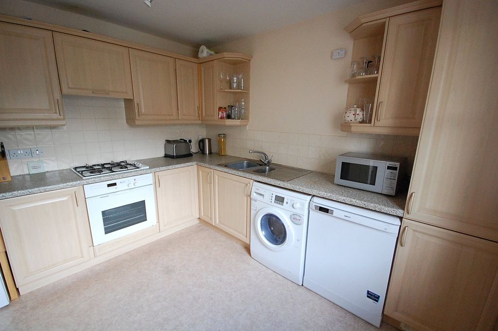 Property photo 2 of 6 Photo 2