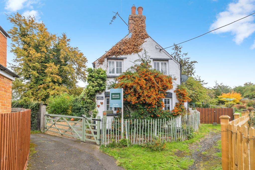 Property photo 2 of 17