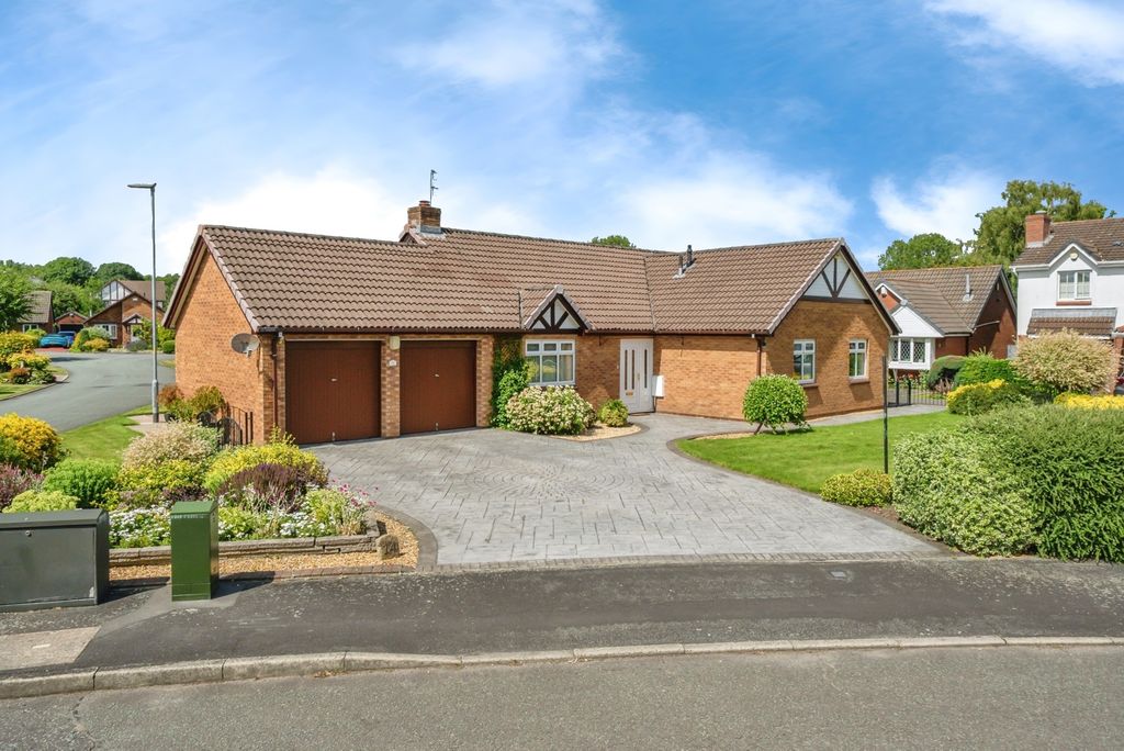 Property photo 1 of 21 Front Elevation