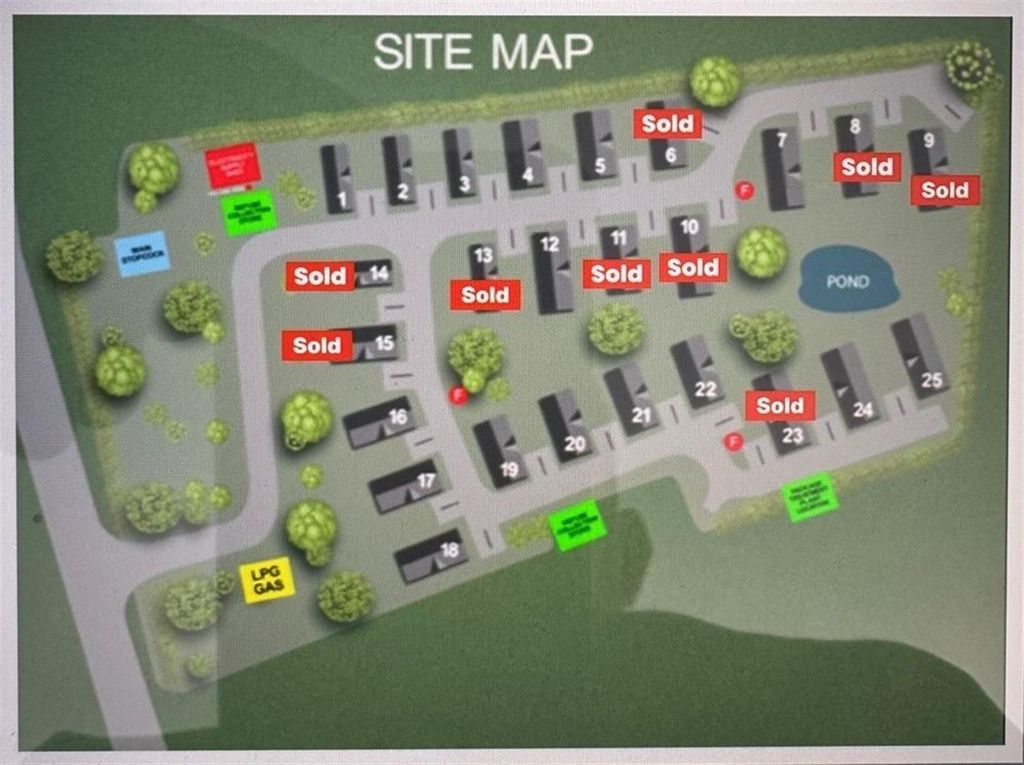 Property photo 3 of 6