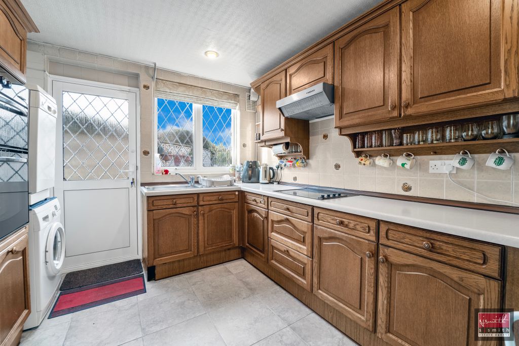 Property photo 3 of 15 Dsc02248