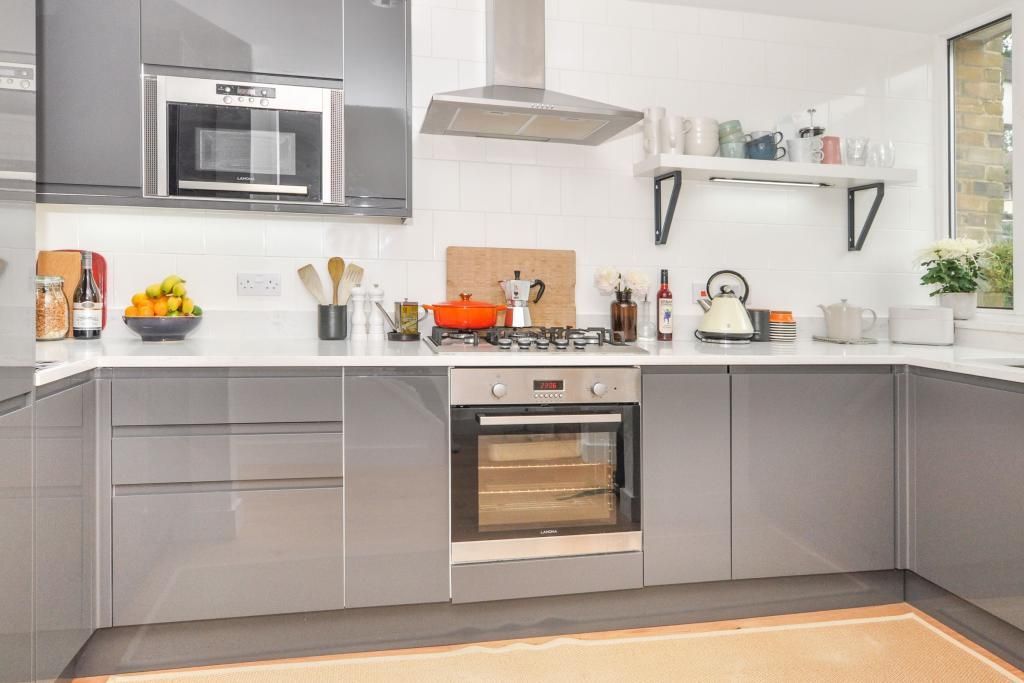 Property photo 3 of 11 bbc2d5163A3260E906B1Ecd9c38E1704.Jpg