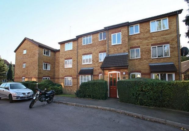 Property photo 1 of 1