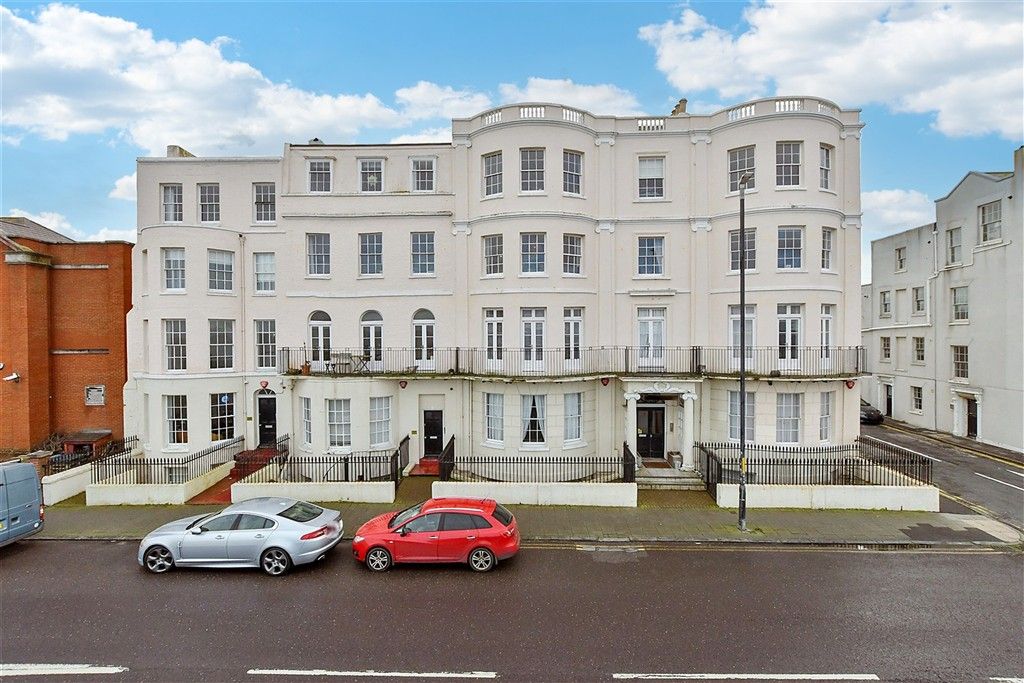 Property photo 2 of 4 External (Web) - Yes