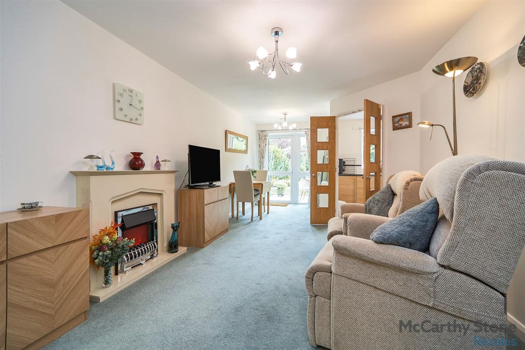 Property photo 2 of 23 Zv3H1828.Jpg