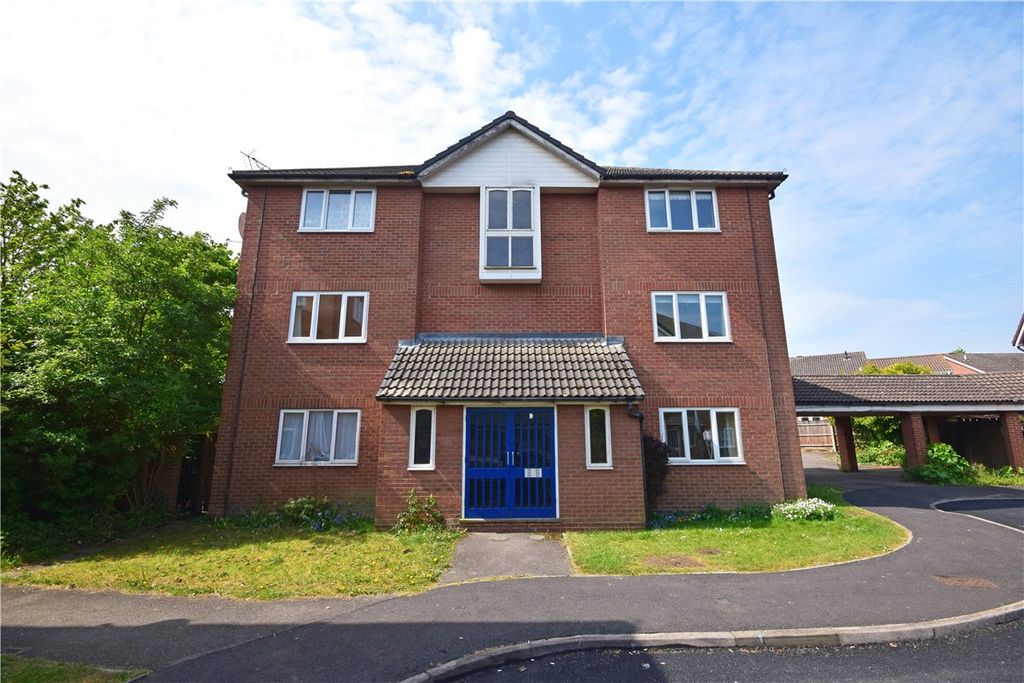Property photo 1 of 7 Picture No. 09