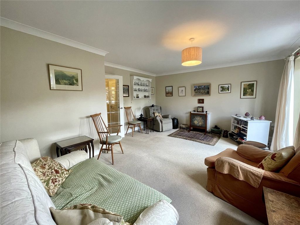 Additional image 10 of 3 bed terraced house for sale3 Old Brew House Court, Eye IP23
