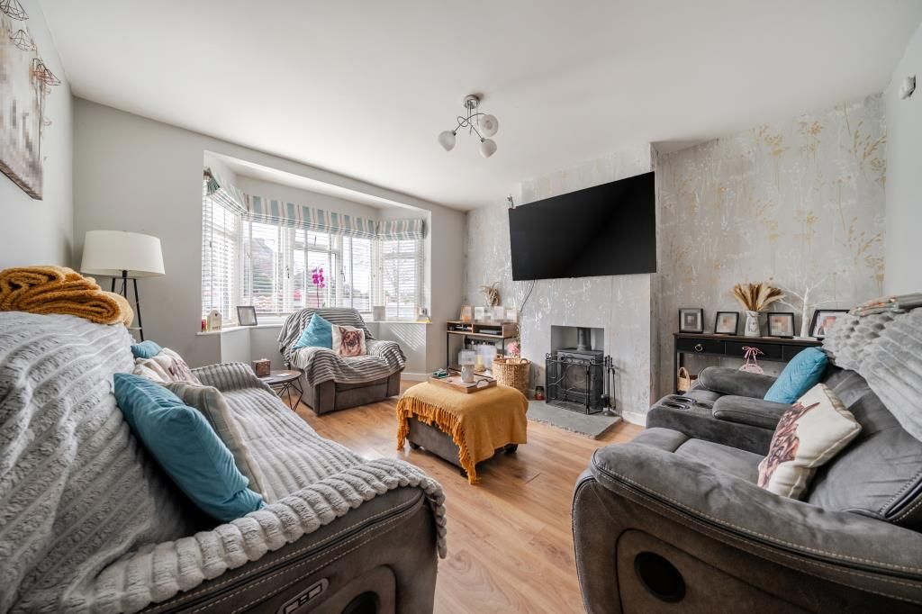 Property photo 3 of 20 Reception Room