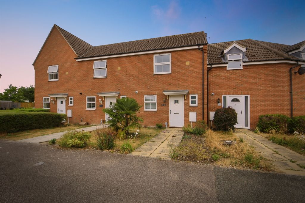 Property photo 1 of 12