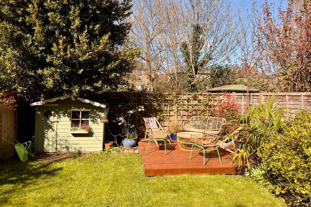 Property photo 3 of 10 Fullsizerender-4.Jpeg